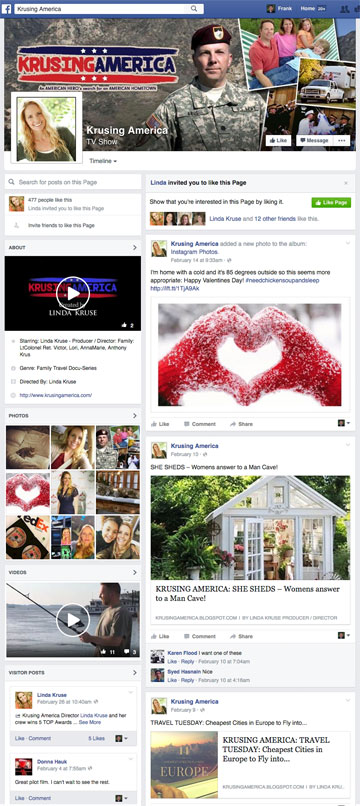 sidebar-KA-facebook-page